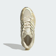 adidas Adistar MLD Women's Sneakers