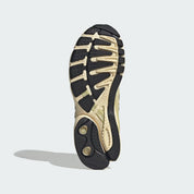 adidas Adistar MLD Women's Sneakers