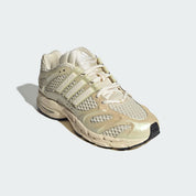 adidas Adistar MLD Women's Sneakers