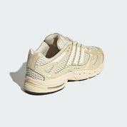 adidas Adistar MLD Women's Sneakers