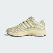 adidas Adistar MLD Women's Sneakers