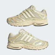 adidas Adistar MLD Women's Sneakers