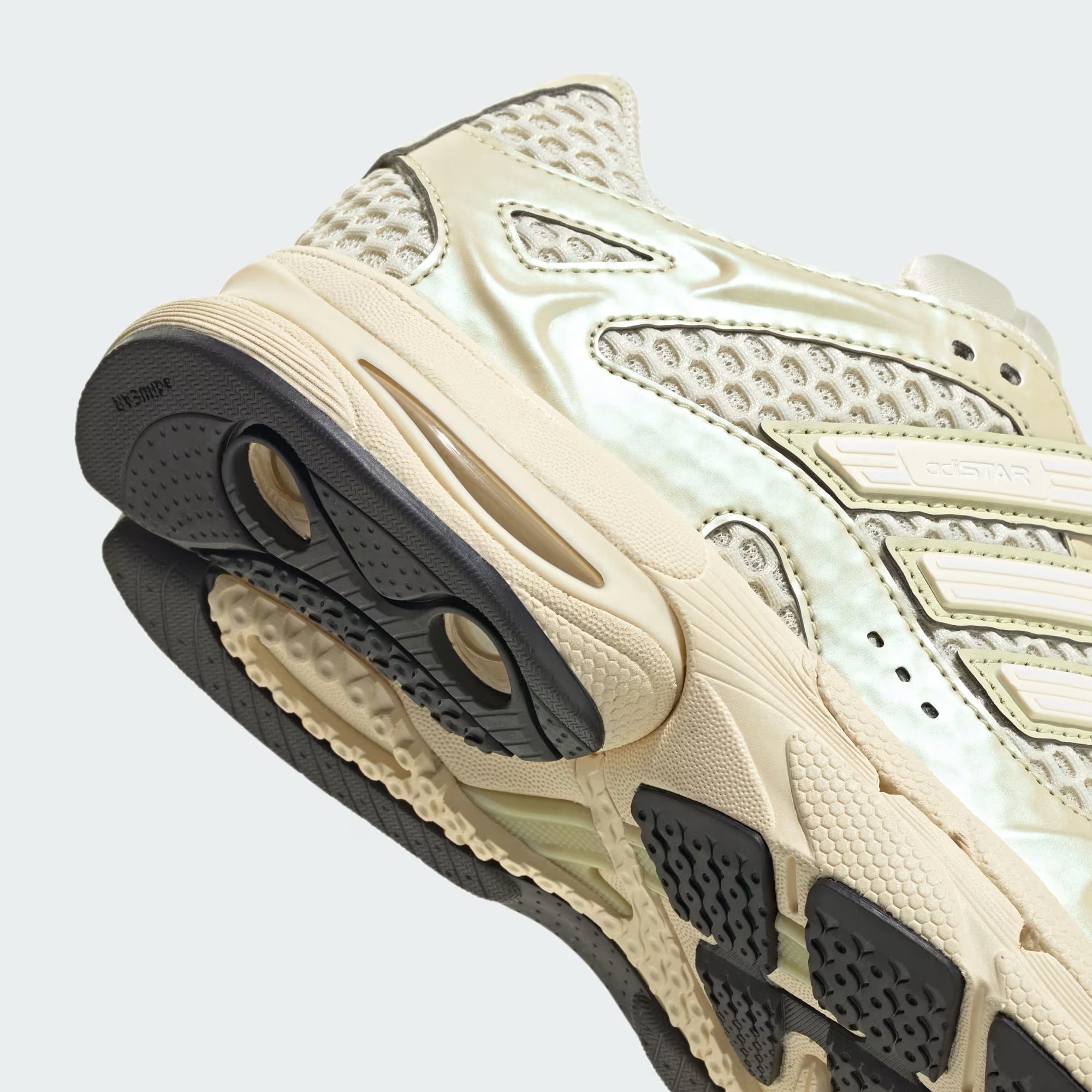 adidas Adistar MLD Women's Sneakers