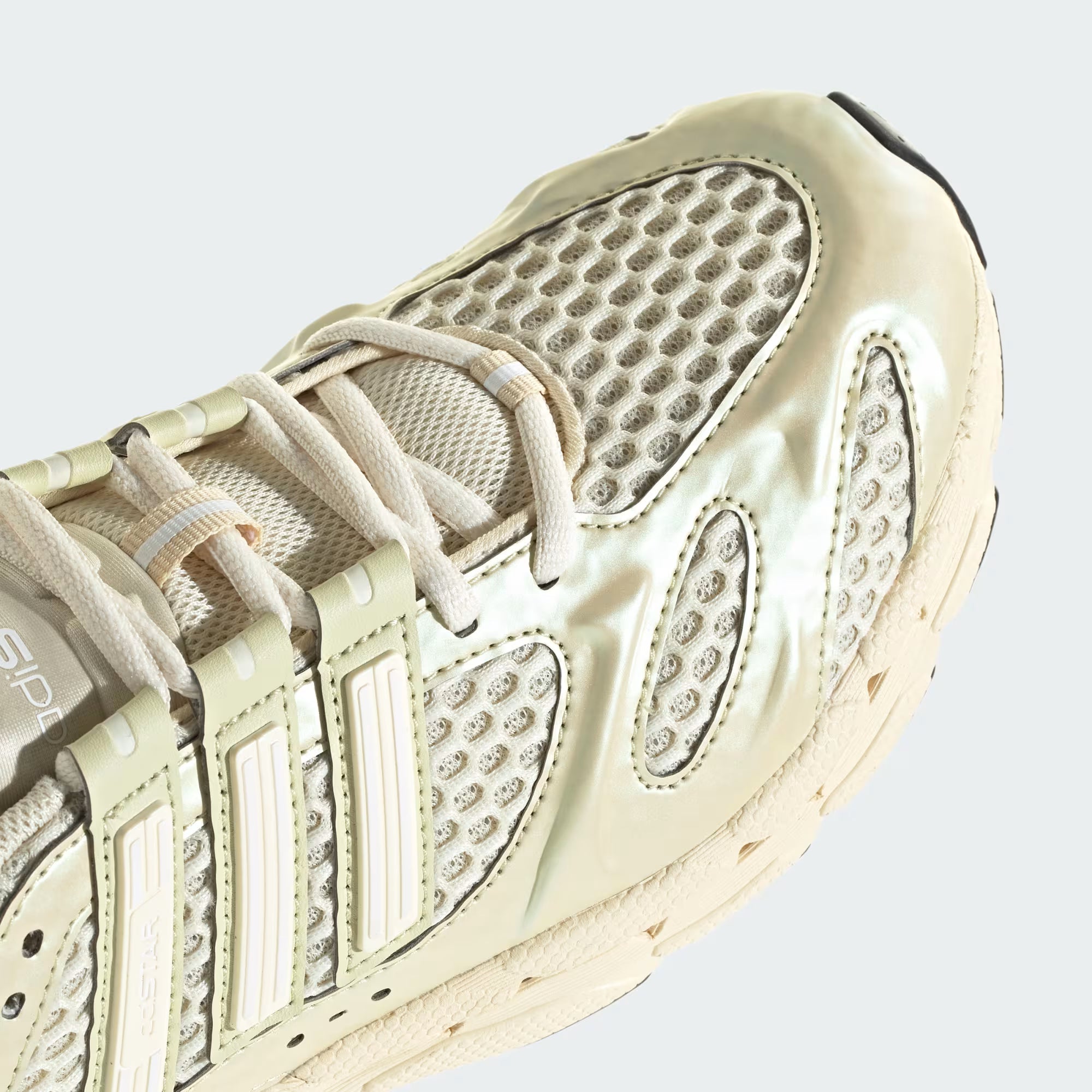 adidas Adistar MLD Women's Sneakers