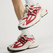 adidas Adistar XLG 2.0 Men's Sneakers