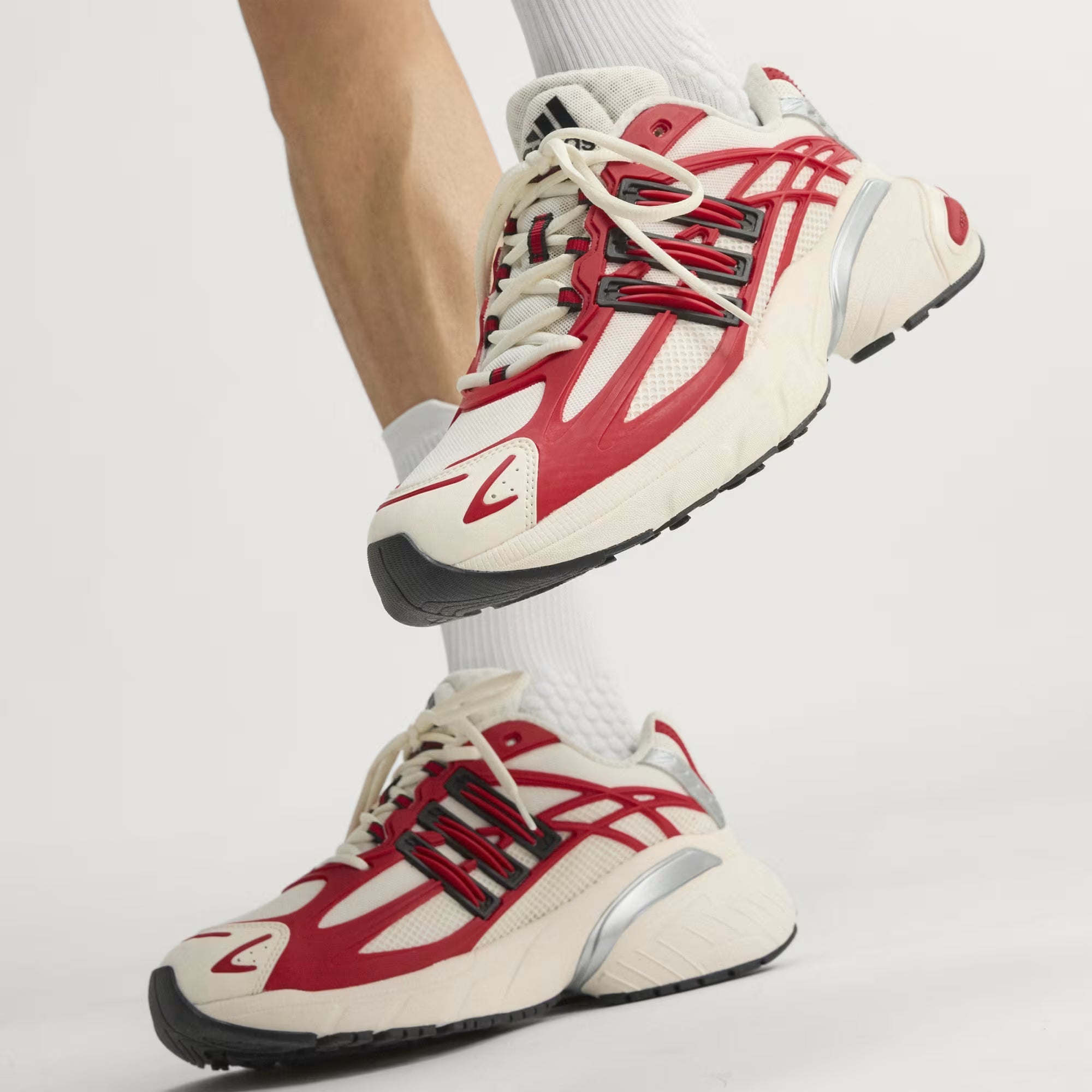 adidas Adistar XLG 2.0 Men's Sneakers