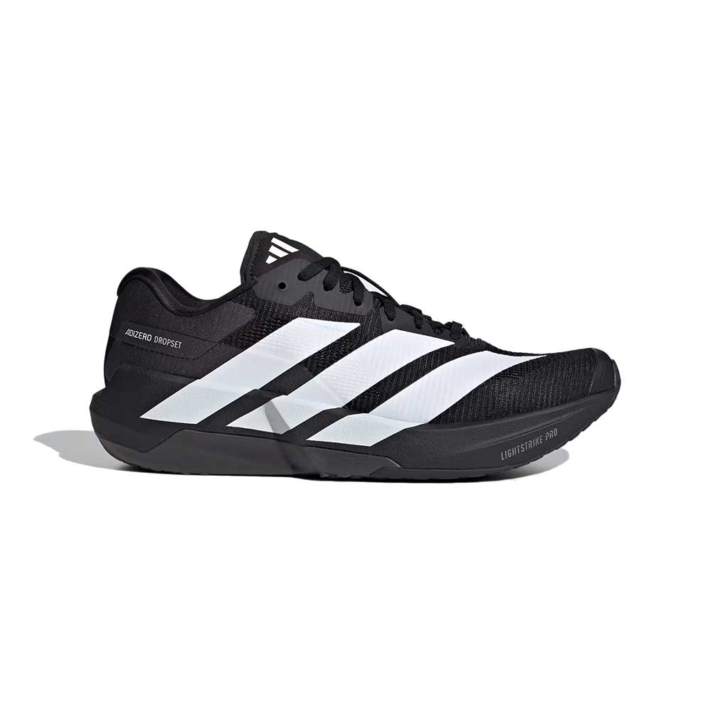 ADIZERO_Dropset_Pro_Training_Shoes_Black_KH6710_01_00_standard.jpg
