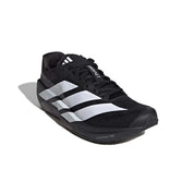 Men's Adizero Dropset - Core Black/Footwear White/Core Black - Regular (D)