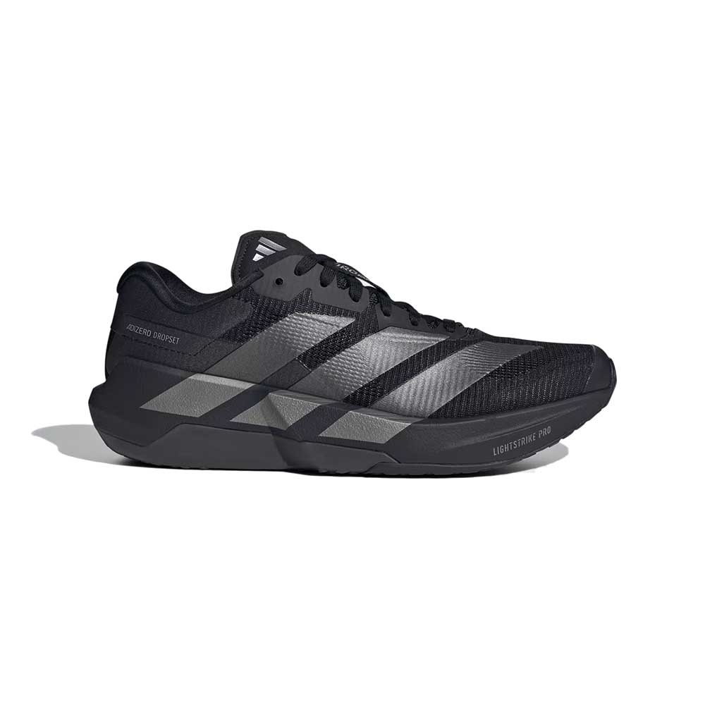 ADIZERO_Dropset_Pro_Training_Shoes_Black_KH6712_01_00_standard.jpg