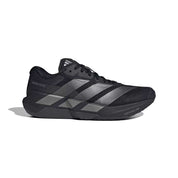 Women's Adizero Dropset Pro Training Shoe - Core Black/Iron Metallic/Core Black - Regular (B)