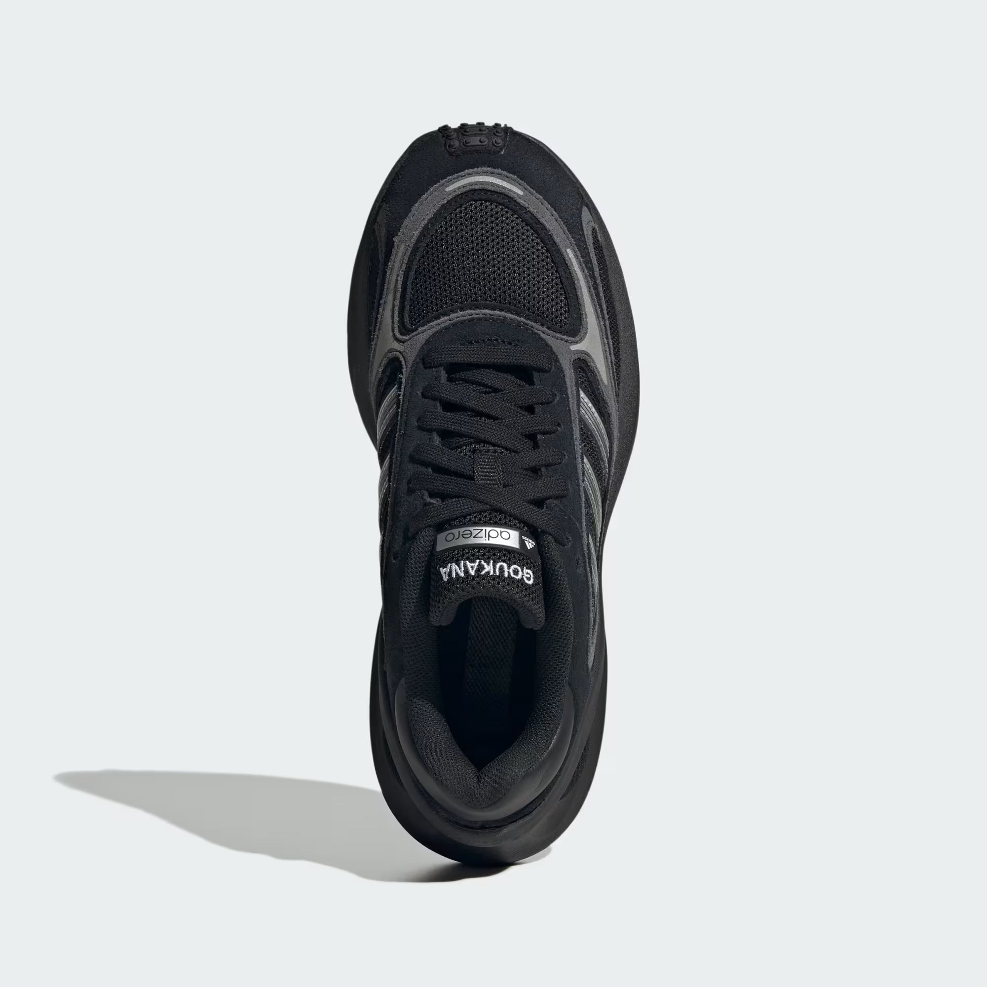 adidas Adizero Goukana Sneakers