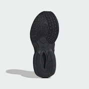 adidas Adizero Goukana Sneakers