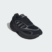 adidas Adizero Goukana Sneakers