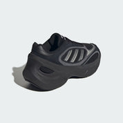 adidas Adizero Goukana Sneakers