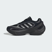 adidas Adizero Goukana Sneakers