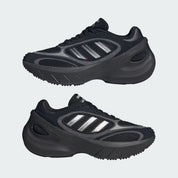 adidas Adizero Goukana Sneakers