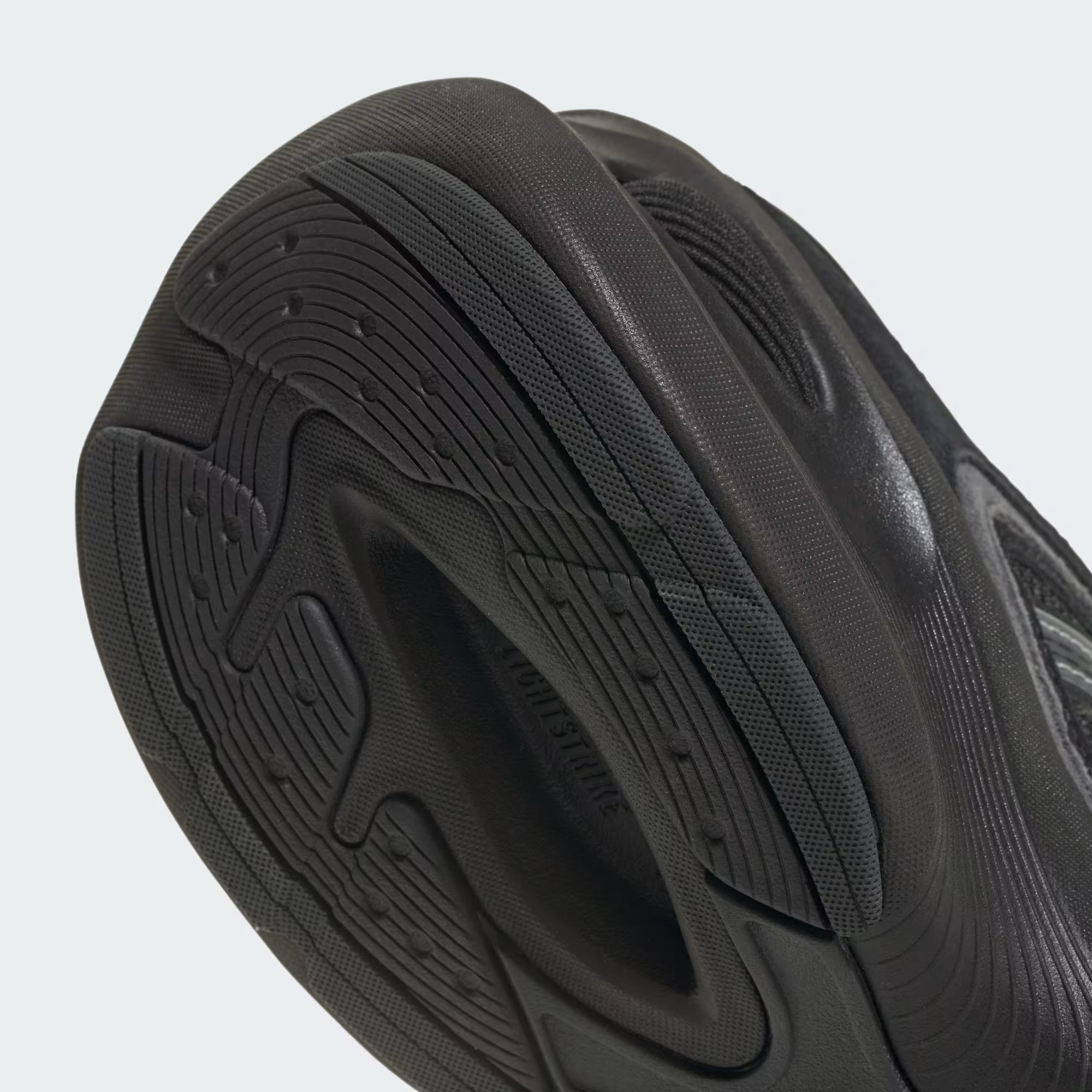 adidas Adizero Goukana Sneakers