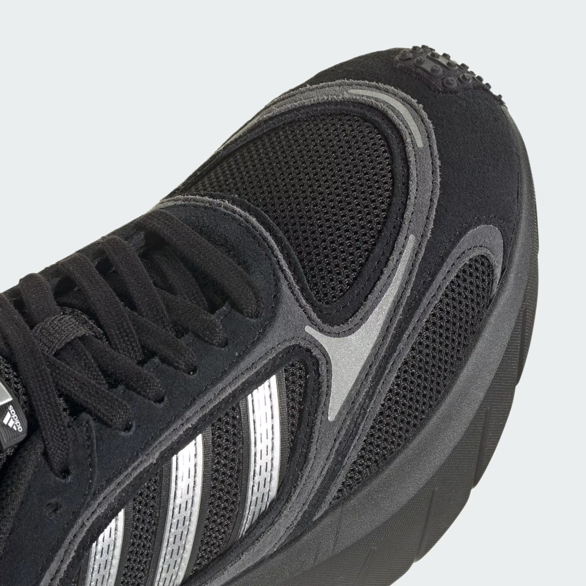 adidas Adizero Goukana Sneakers