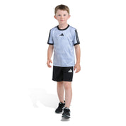 AOP Soccer Set - Kids