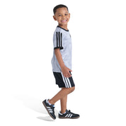 AOP Soccer Set - Kids