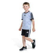 AOP Soccer Set - Kids
