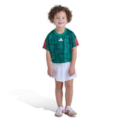 Soccer Skort Set - Kids