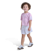 Soccer Skort Set - Kids