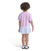 Soccer Skort Set - Kids