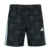 AOP World Soccer Short - Youth
