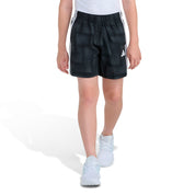 AOP World Soccer Short - Youth