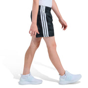 AOP World Soccer Short - Youth