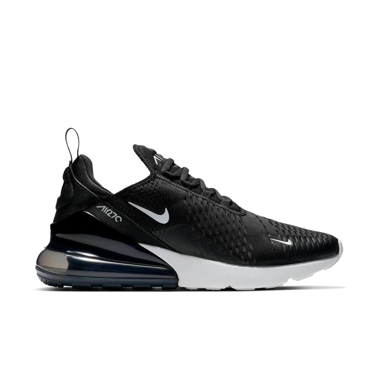 Air Max 270 - Womens