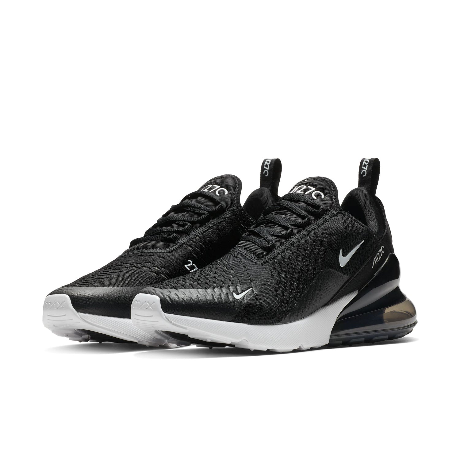 Air Max 270 - Womens