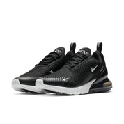 Air Max 270 - Womens