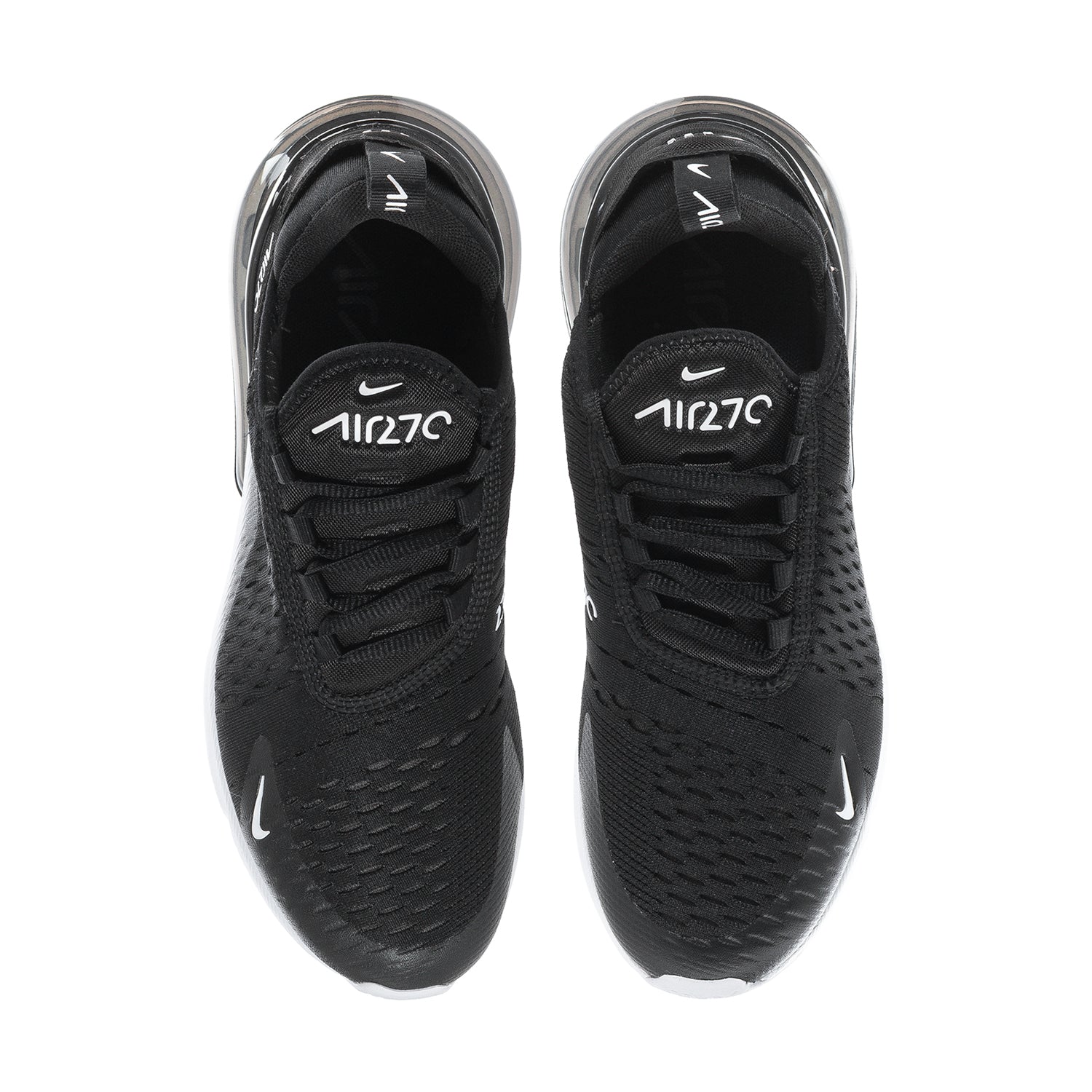 Air Max 270 - Womens