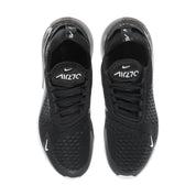 Air Max 270 - Womens