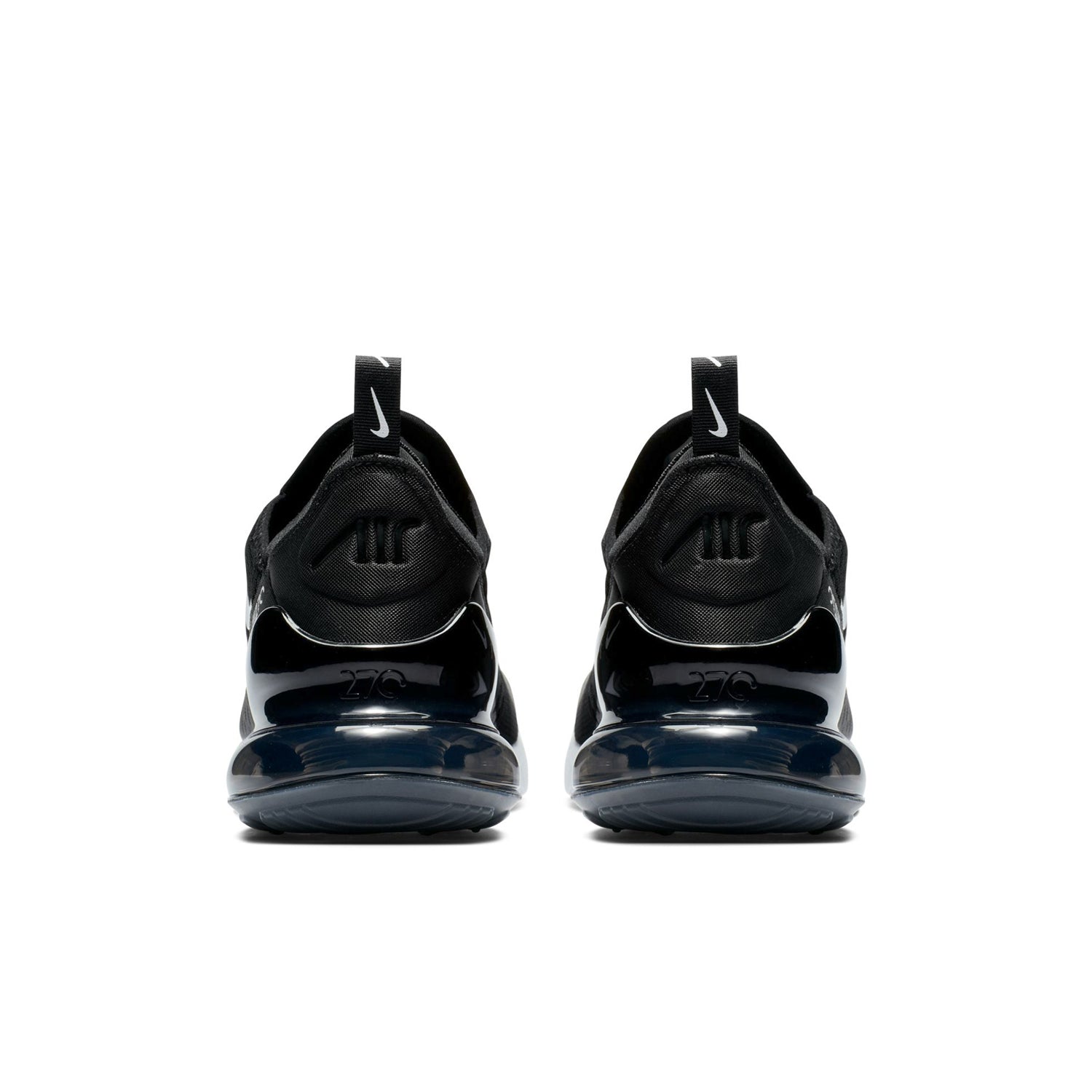 Air Max 270 - Womens