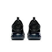 Air Max 270 - Womens