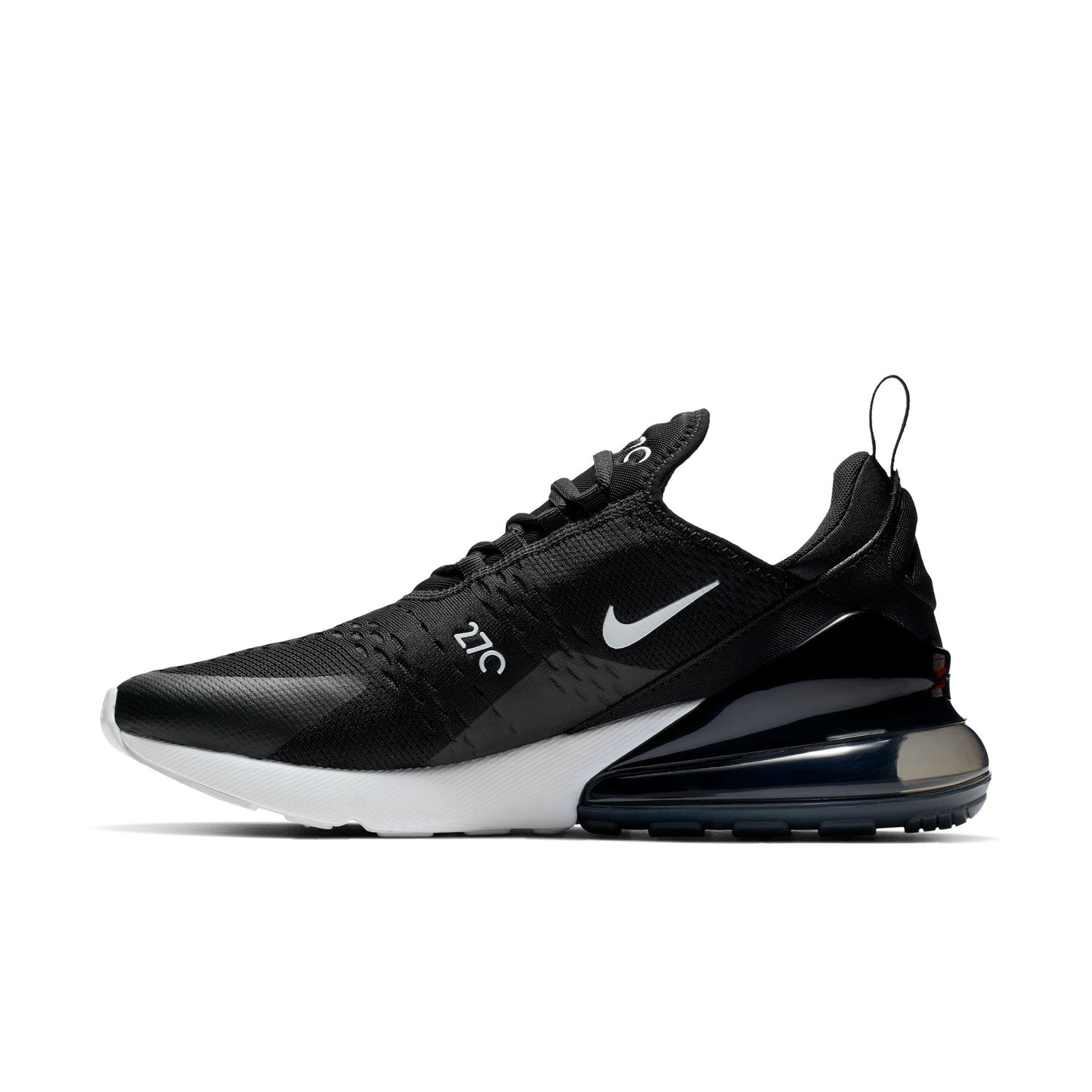 Air Max 270 - Womens