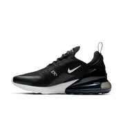 Air Max 270 - Womens