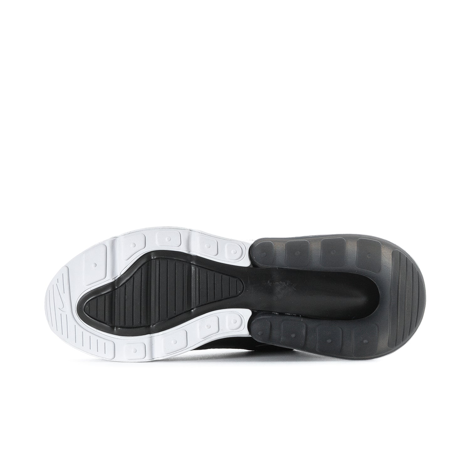 Air Max 270 - Womens