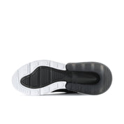 Air Max 270 - Womens