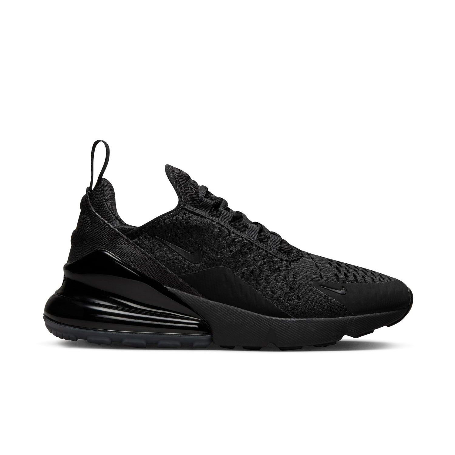 Air Max 270 - Womens