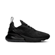 Air Max 270 - Womens