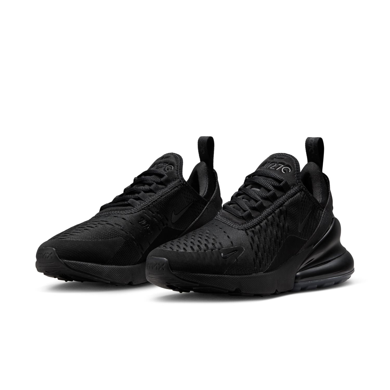 Air Max 270 - Womens