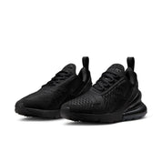 Air Max 270 - Womens