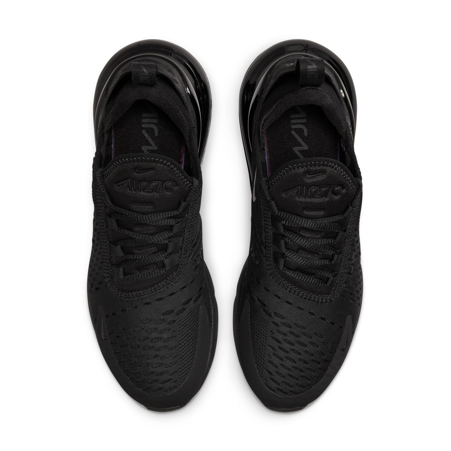 Air Max 270 - Womens