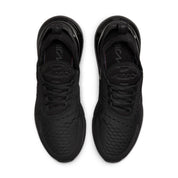 Air Max 270 - Womens