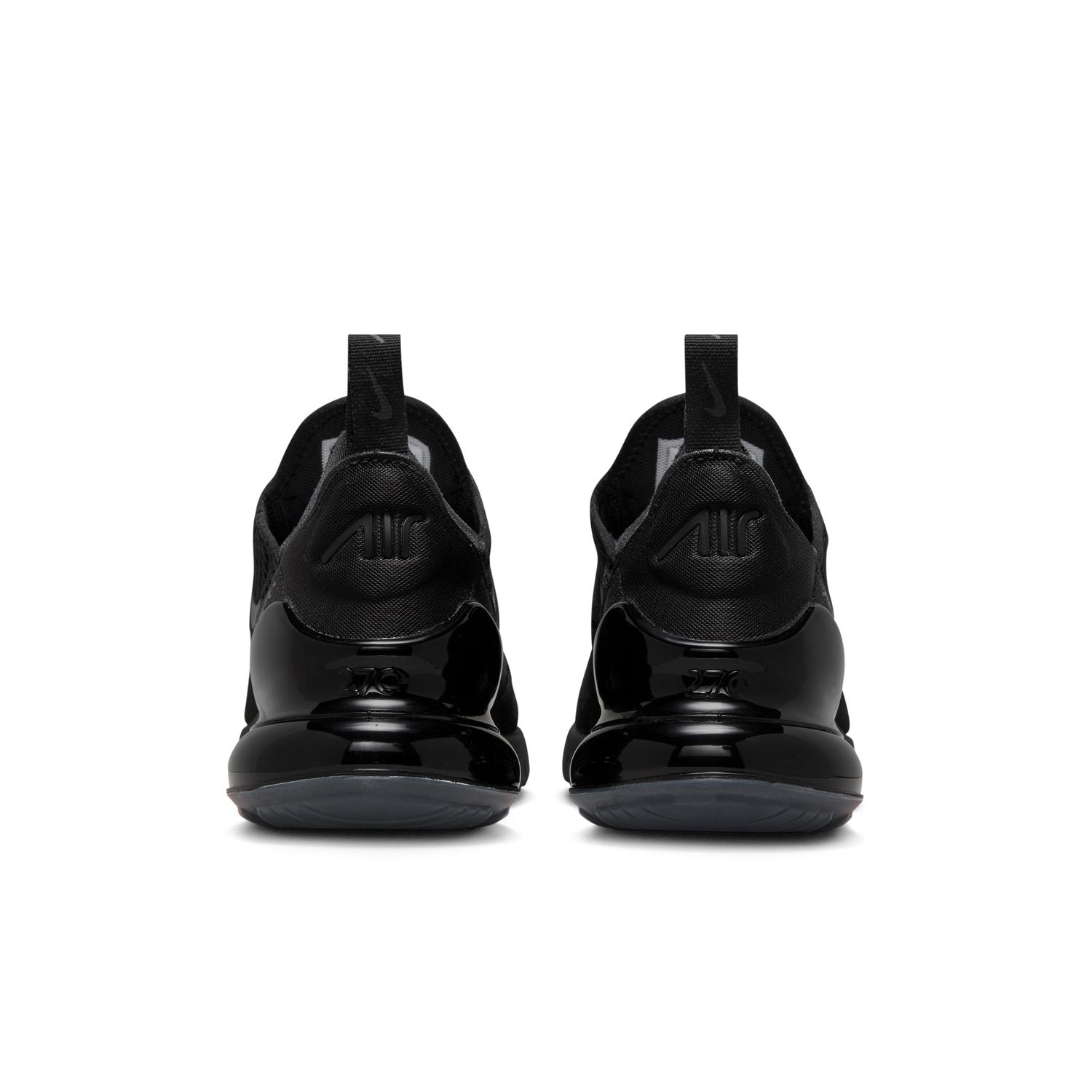 Air Max 270 - Womens