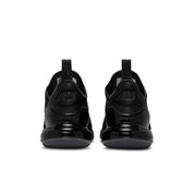 Air Max 270 - Womens